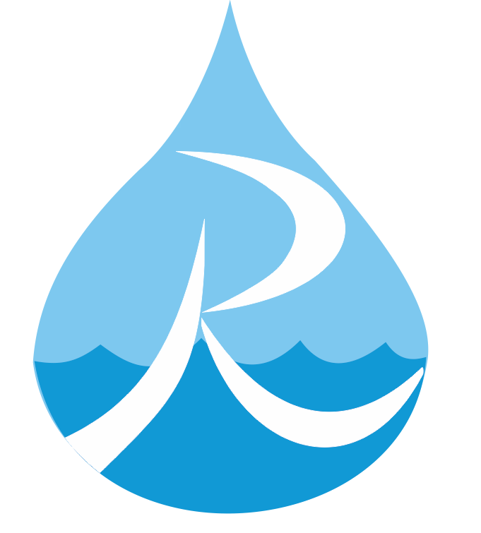 Logo Derecha